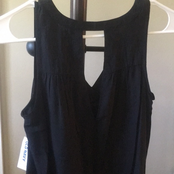 Old navy dress - Picture 4 of 4